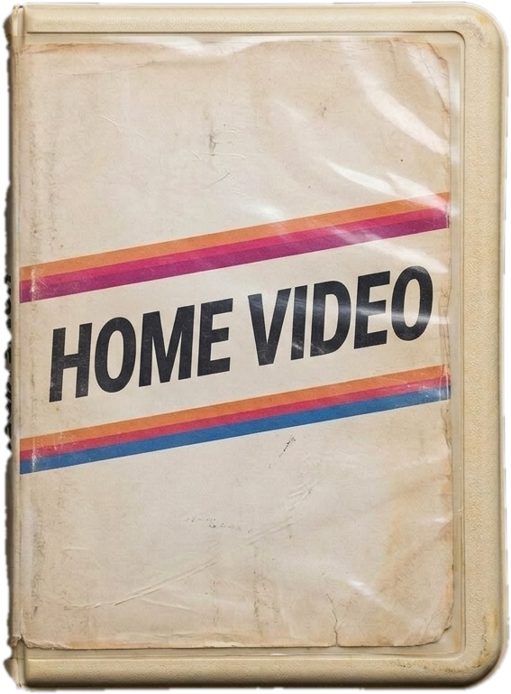 Home Video